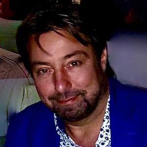 Meet your Posher, Marco